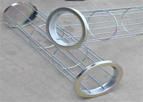 filter box stainless steel|Filter Cages .